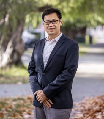 WhatsApp Image 2025-10-14 at 10.27.01_49793a34